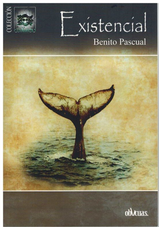 Existencial