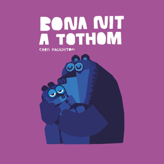 Bona nit a tothom