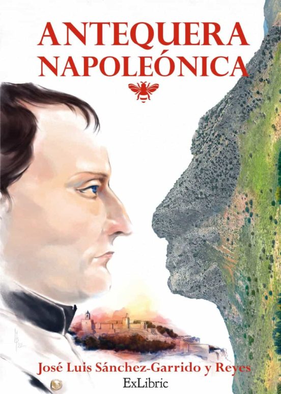 Antequera Napoleonica