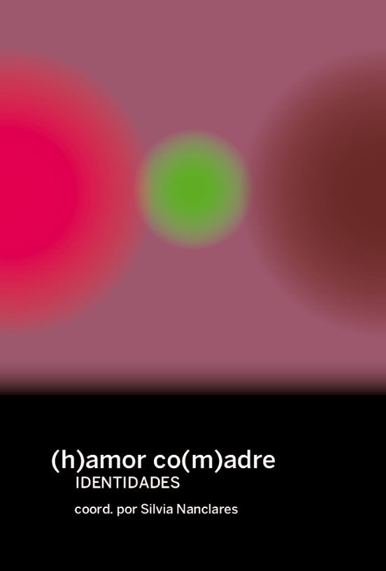 amor Co adres. Identidades
