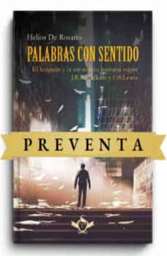 Palabras Con Sentido