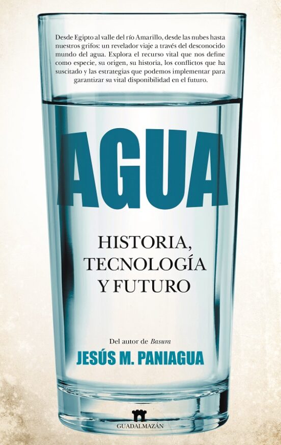 Agua