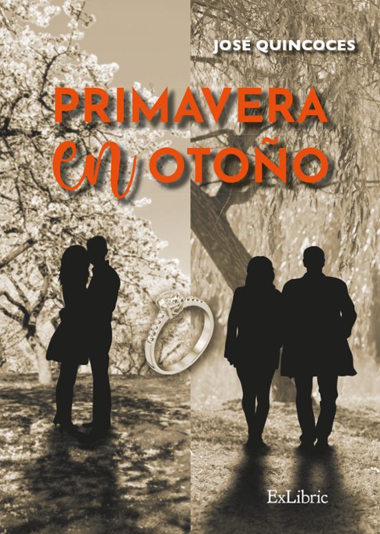 Primavera En Otoño