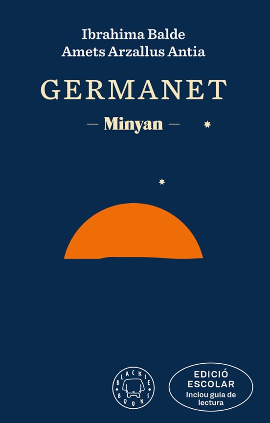 Germanet