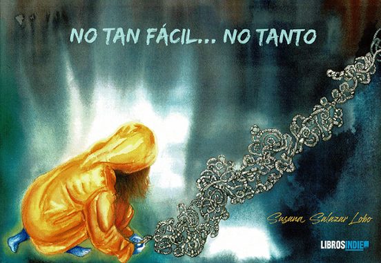 No Tan Fácil... No Tanto