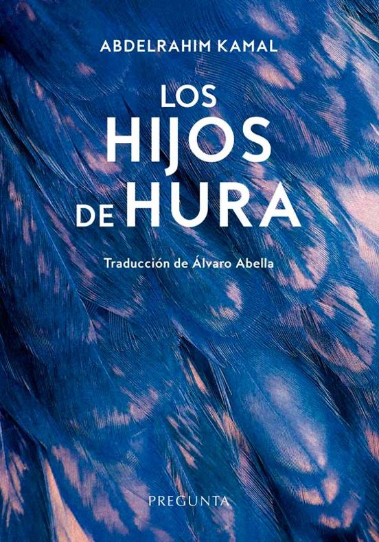 Los Hijos De Hura