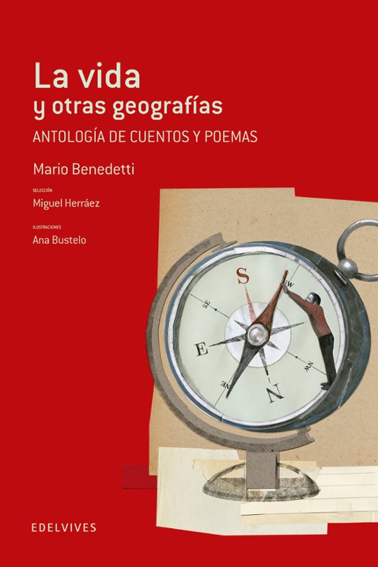 La Vida y Otras Geografias