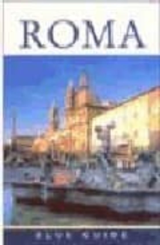 Roma