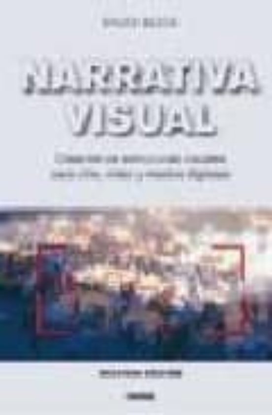 Narrativa Visual