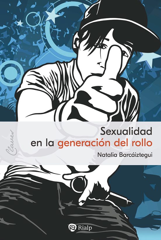 Sexualidad En La Generación Del Rollo