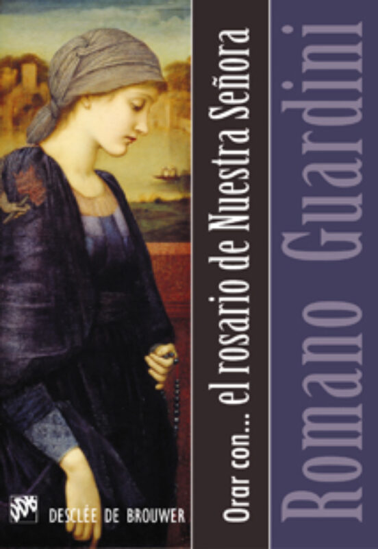 Orar Con El Rosario De Nuestra Señora