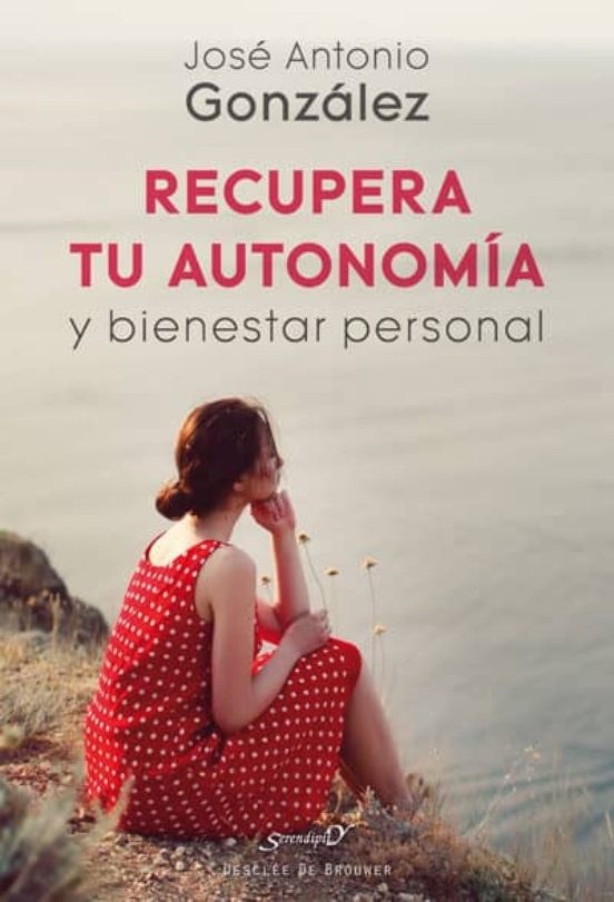 Recupera Tu Autonomía Y Bienestar Personal