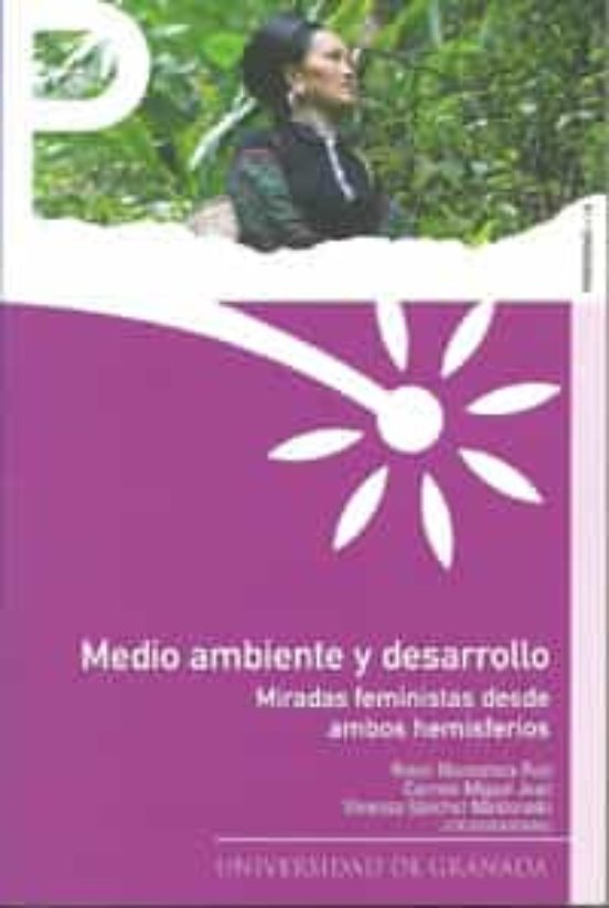 Medio Ambiente Y Desarrollo