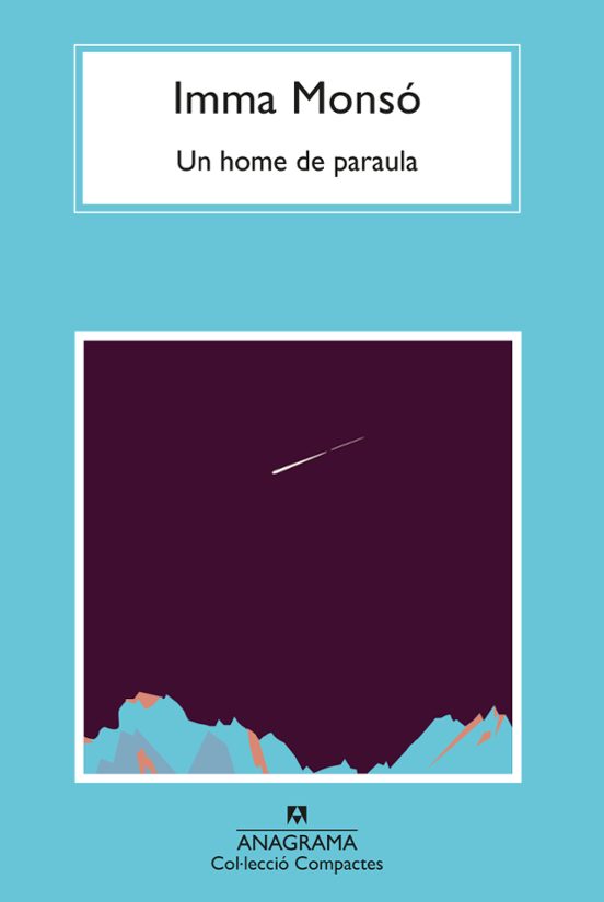 Un Home De Paraula
