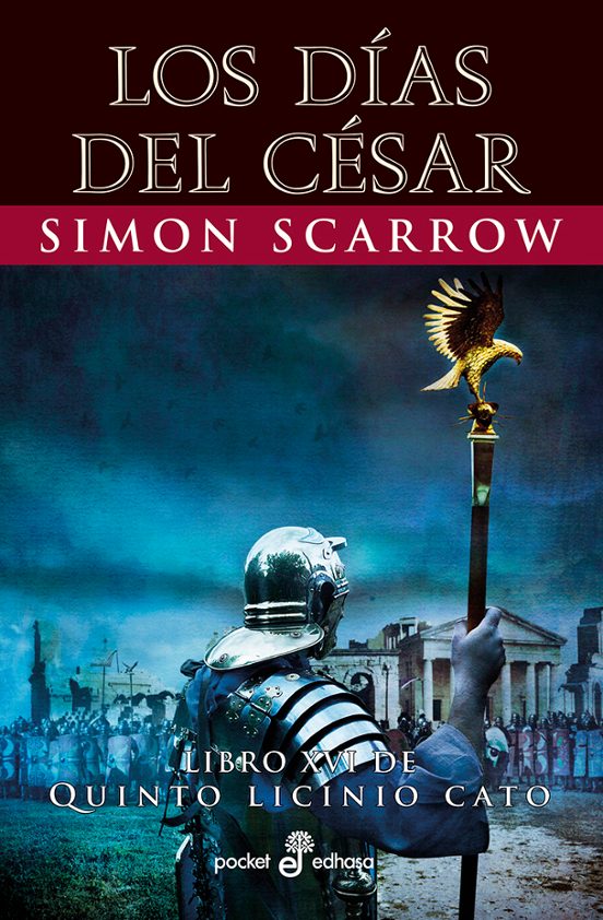 Los Días Del César