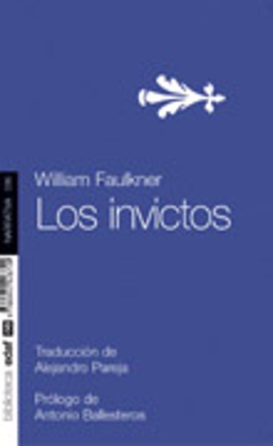 Los Invictos