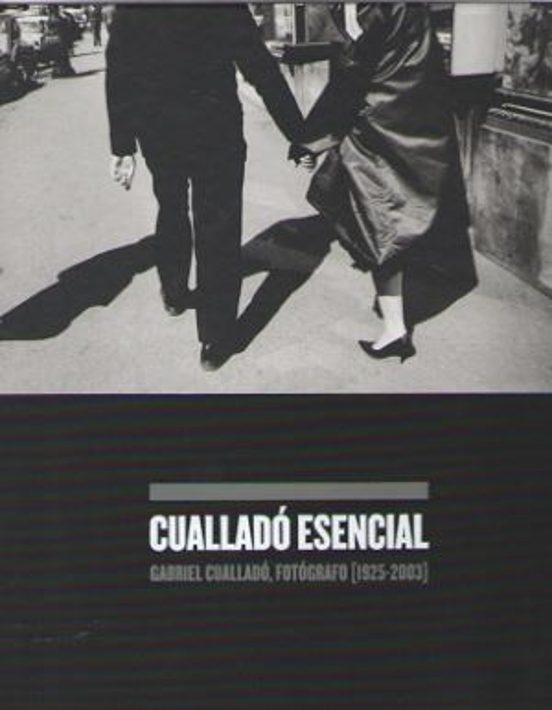 Cuallado Esencial