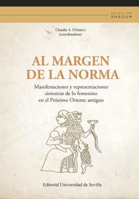 Al Margen De La Norma