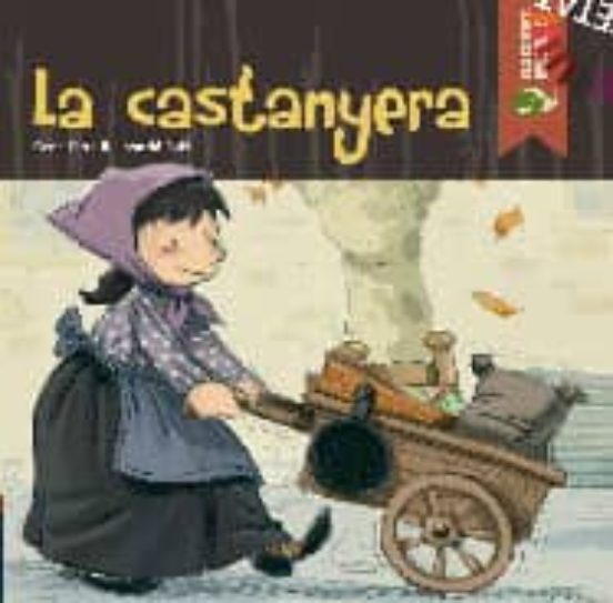 La castanyera