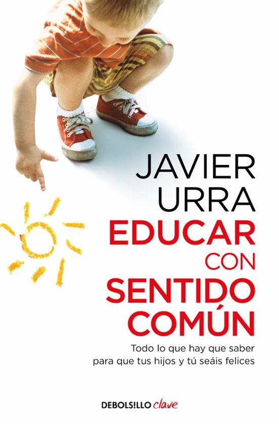Educar Con Sentido Común