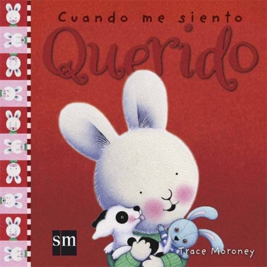 Cuando Me Siento Querido