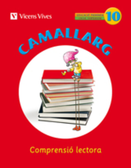 Camallarg 10 Catala