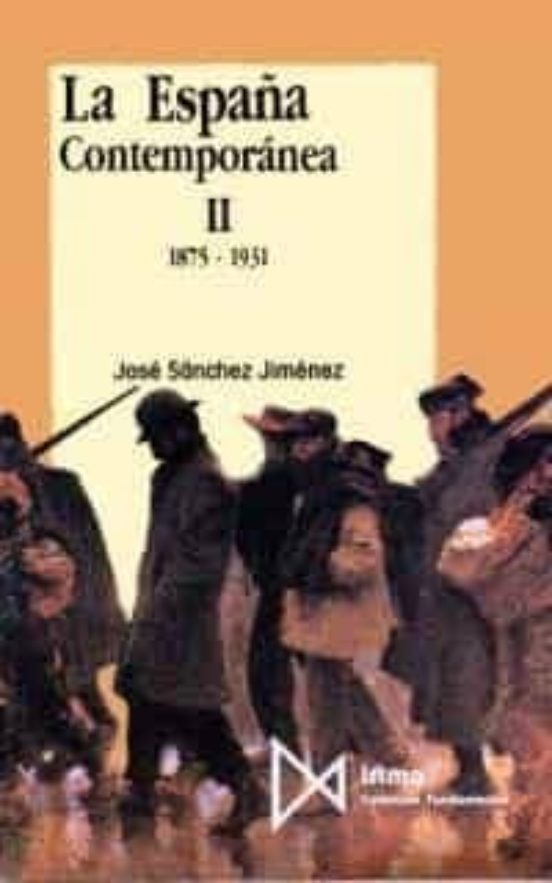 1875-1931