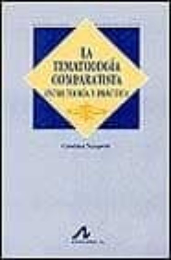 La Tematologia Comparatista: Entre Teoria Y Practica
