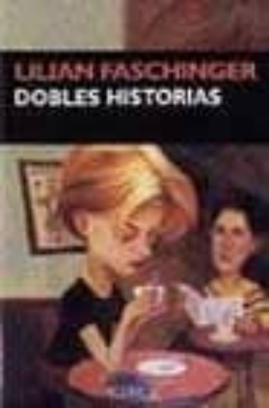 Dobles Historias