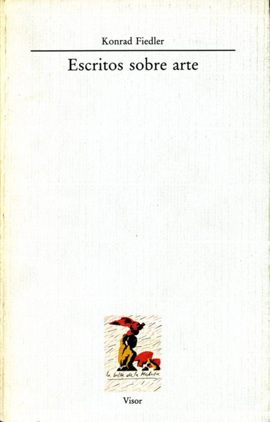Escritos Sobre Arte