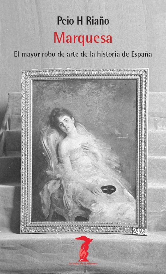 Marquesa