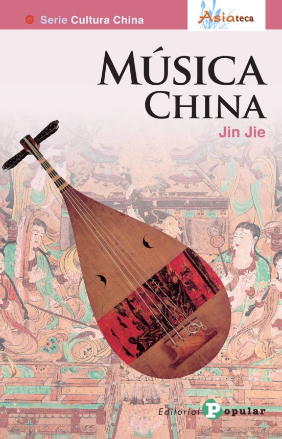 Musica China