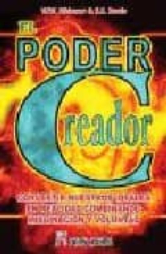 El Poder Creador