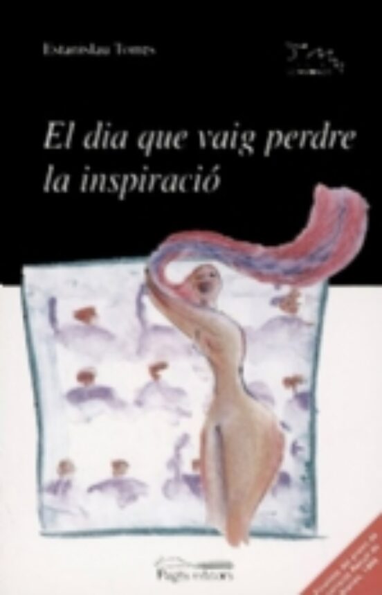Dia Que Vaig Perdre