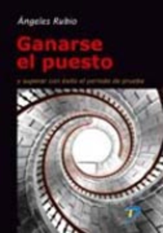 Ganarse El Puesto