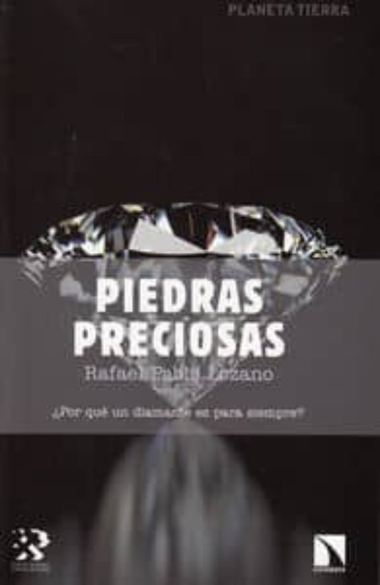Piedras Preciosas