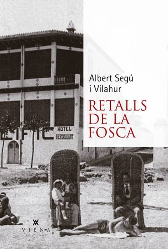 Retalls De La Fosca