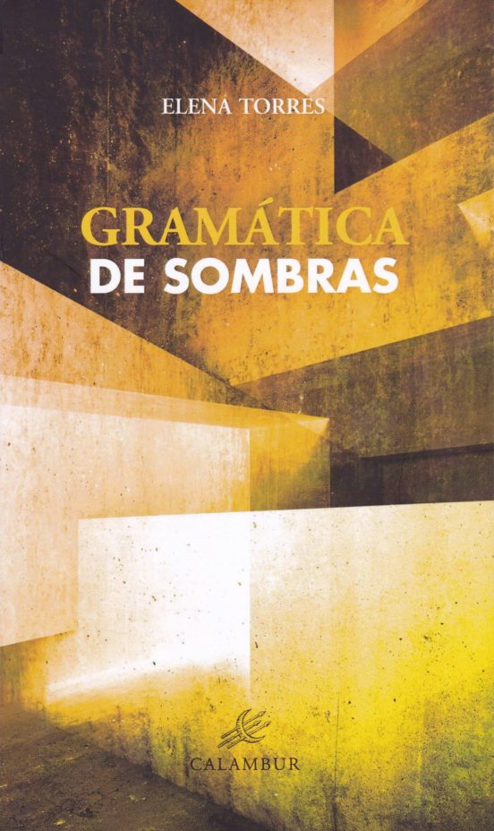 Gramatica De Sombras