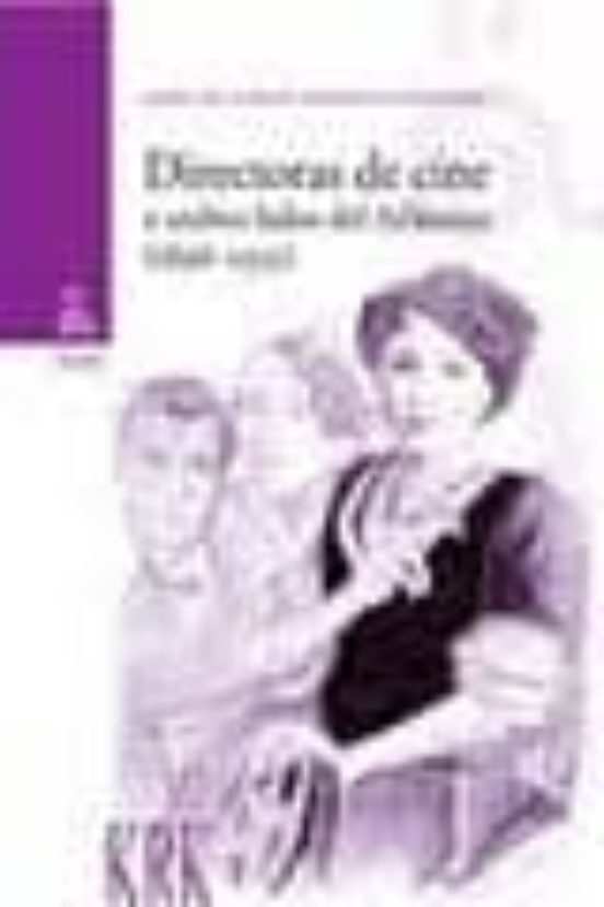 Directoras De Cine A Ambos Lados Del Atlantico