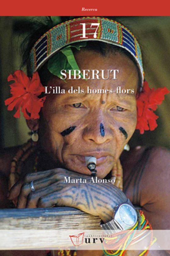 Siberut. L Illa Dels Homes Flor