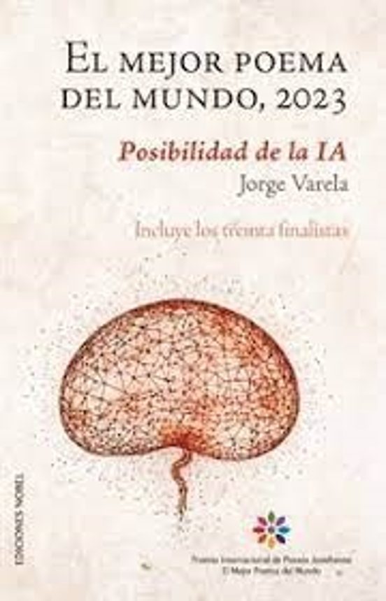 Posibilidad de la Ia