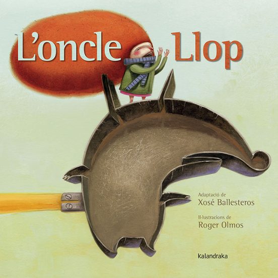L Oncle Llop