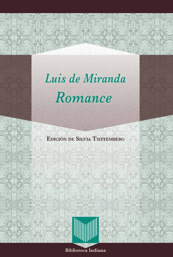 Romance