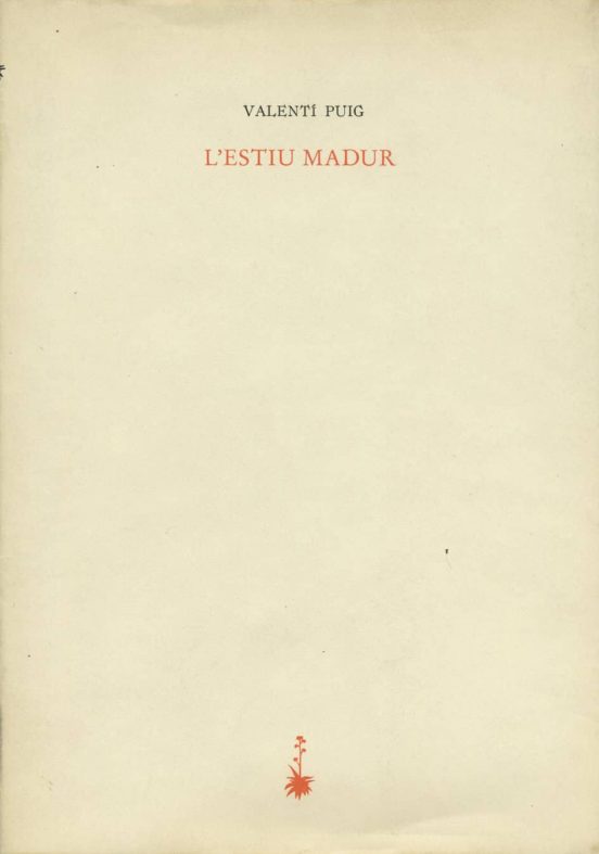 Lestiu Madur