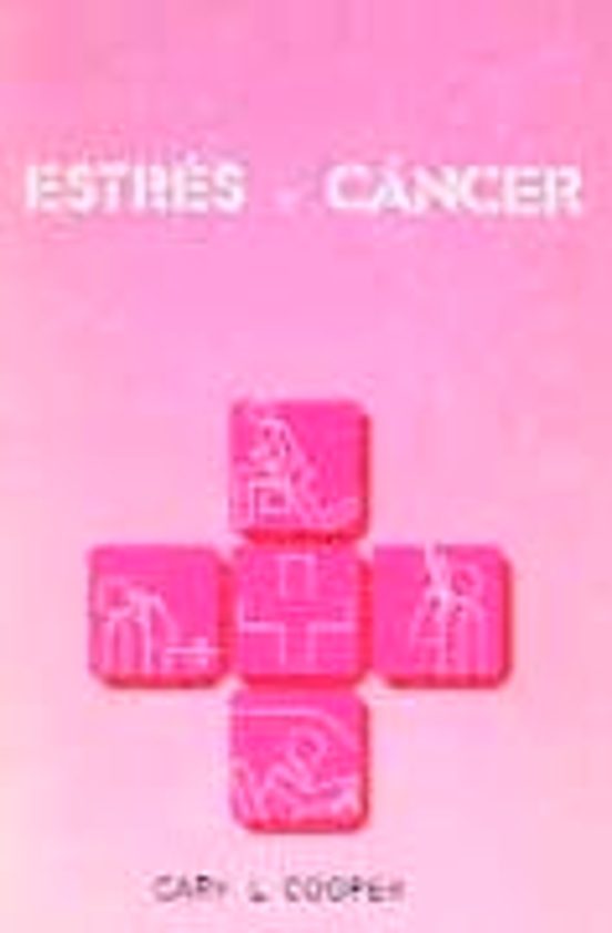 Estres Y Cancer