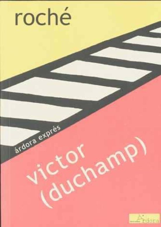 Victor