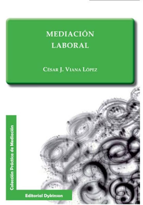 Mediación Laboral