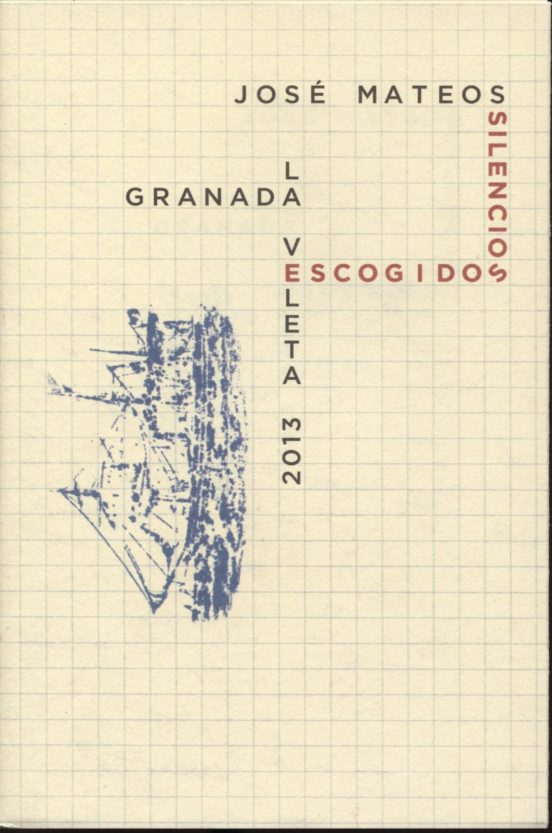 Silencios Escogidos