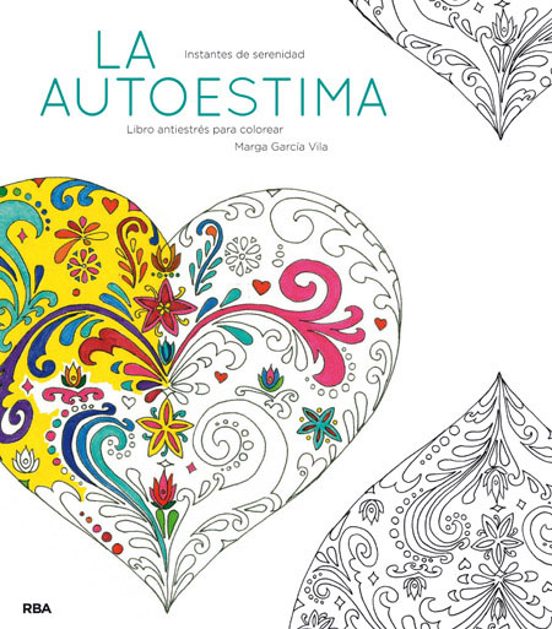 La Autoestima