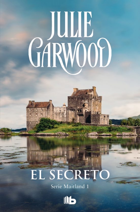 El Secreto